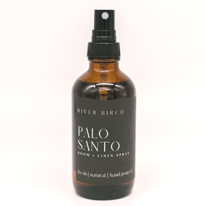 Open image in slideshow, Room + Linen Spray - 4 oz.
